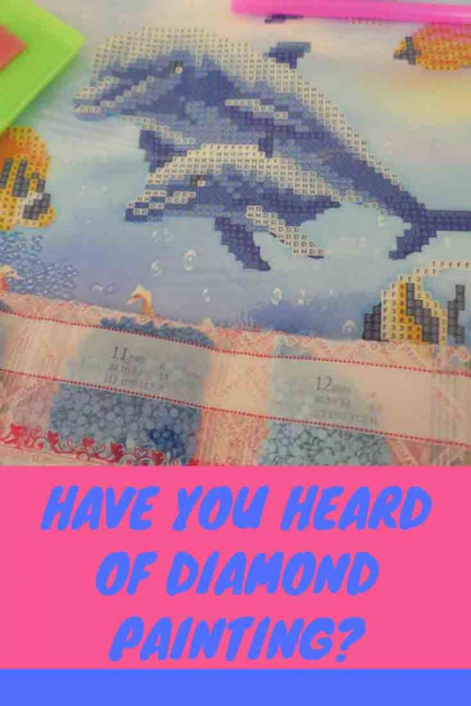  https://www.writteninwaikiki.com/diamond-painting/ diamond painting kit dotz dolphins