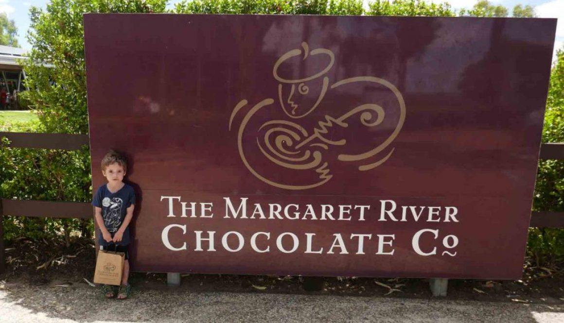 https://www.writteninwaikiki.com/chocolate-good-bad-downright-delicious/ chocolate Margaret River chocolate company Western Australia