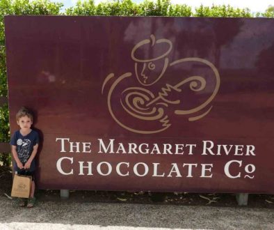 https://www.writteninwaikiki.com/chocolate-good-bad-downright-delicious/ chocolate Margaret River chocolate company Western Australia