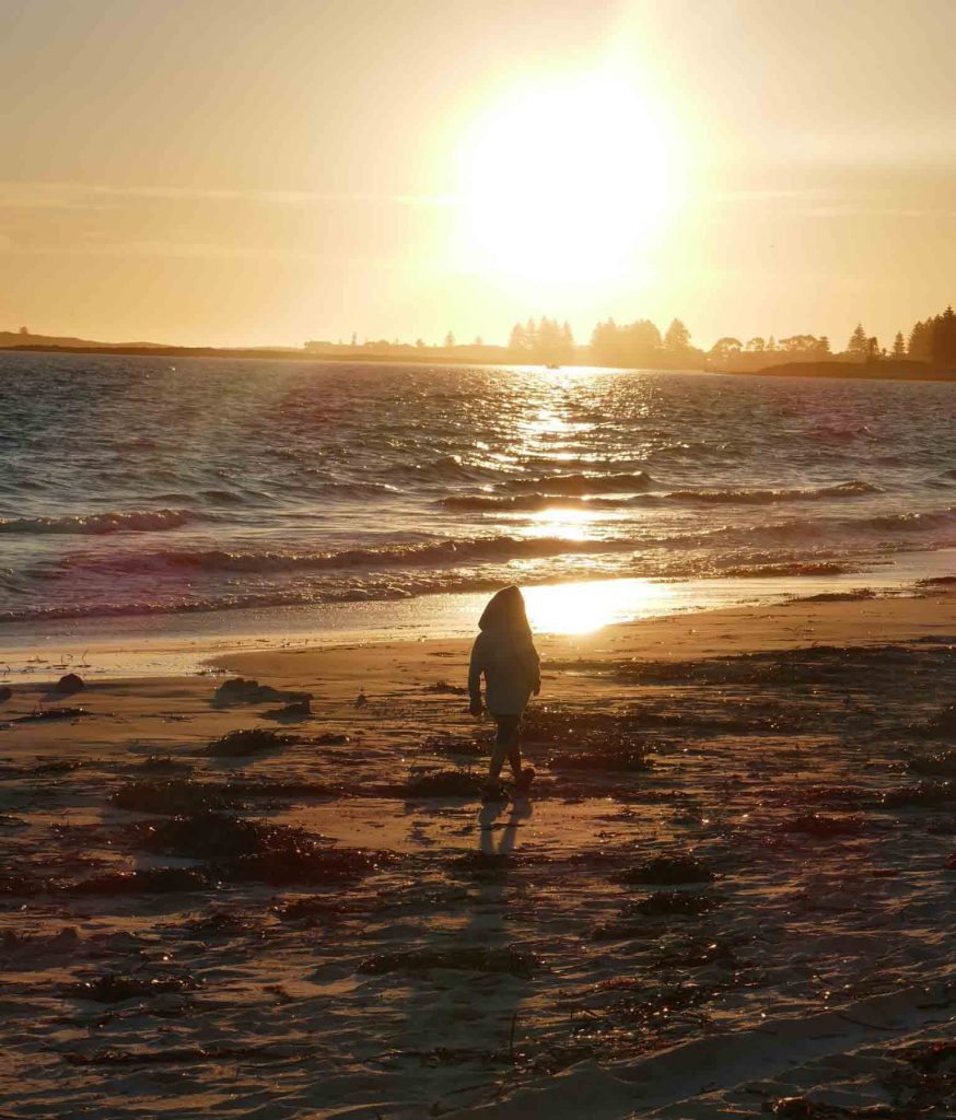  https://www.writteninwaikiki.com/effects-of-bullying Western Australia Rockingham beach