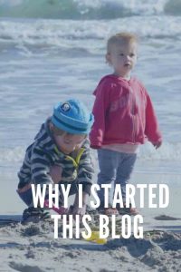 https://www.writteninwaikiki.com/why-i-started-this-blog/ rockingham western australia kids beach