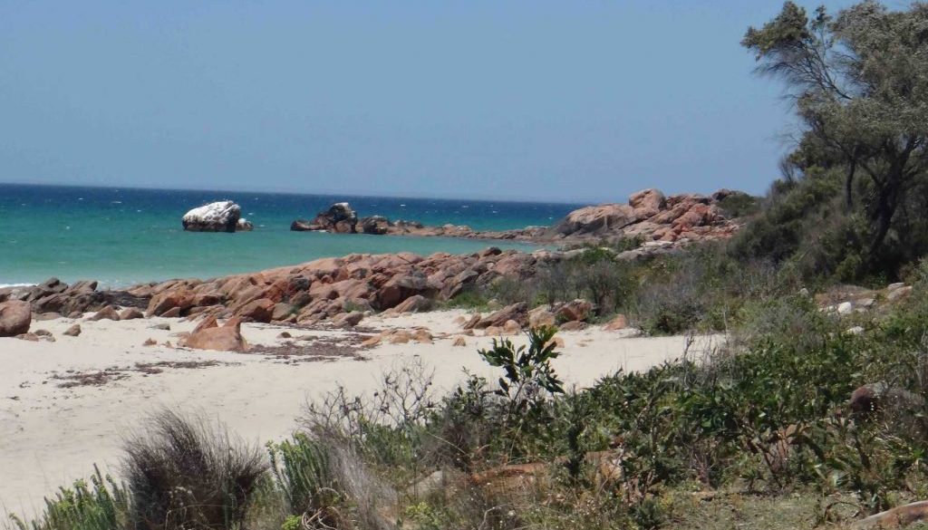 https://www.writteninwaikiki.com/wp-content/uploads/2018/09/letter_to_15_year_old_self Beach Western Australia