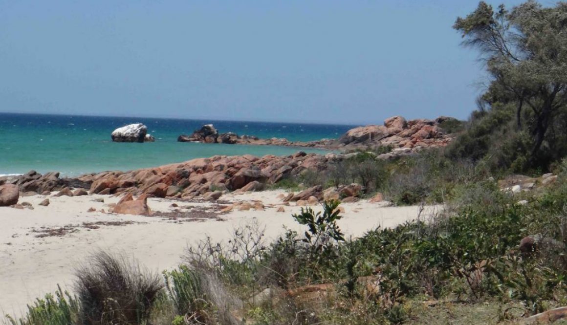 https://www.writteninwaikiki.com/wp-content/uploads/2018/09/letter_to_15_year_old_self Beach Western Australia