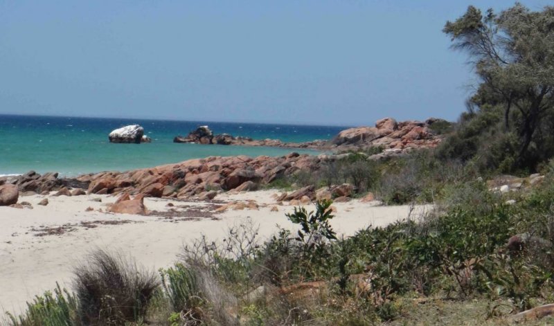 https://www.writteninwaikiki.com/wp-content/uploads/2018/09/letter_to_15_year_old_self Beach Western Australia