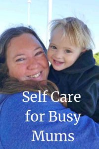 https://www.writteninwaikiki.com/self-care-for-busy-mums/ self care for busy mums moms mum with baby