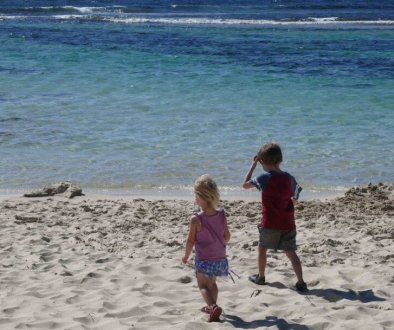 Competitions and How to Win Them - Written in Waikiki