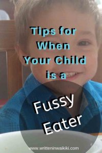 tips_child_fussy_eater child baby toddler fussy eater