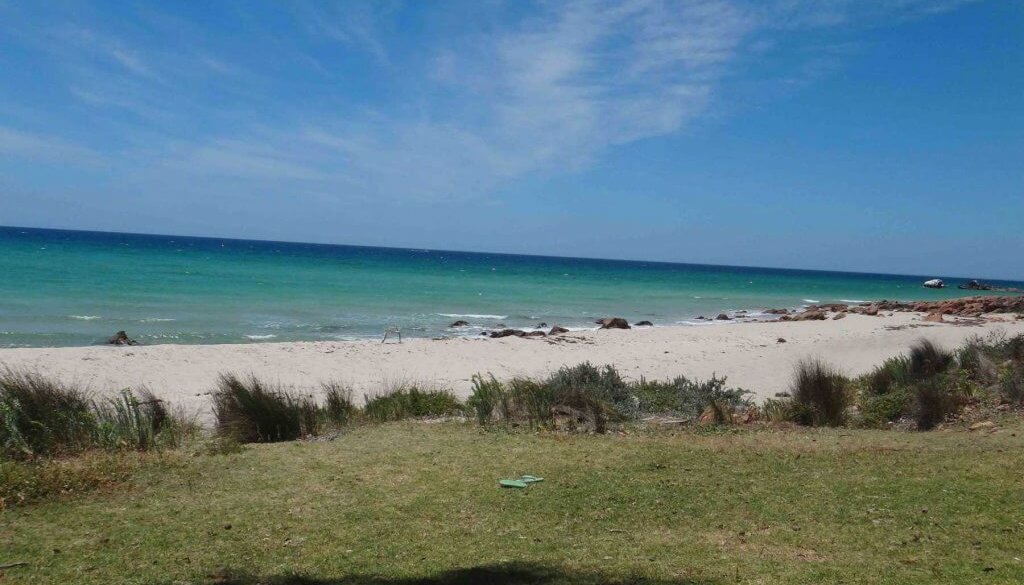 Inspirational Quotes for Struggling Mums beach Dunsborough Western Australia