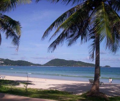 Competitions and How to Win Them - Written in Waikiki