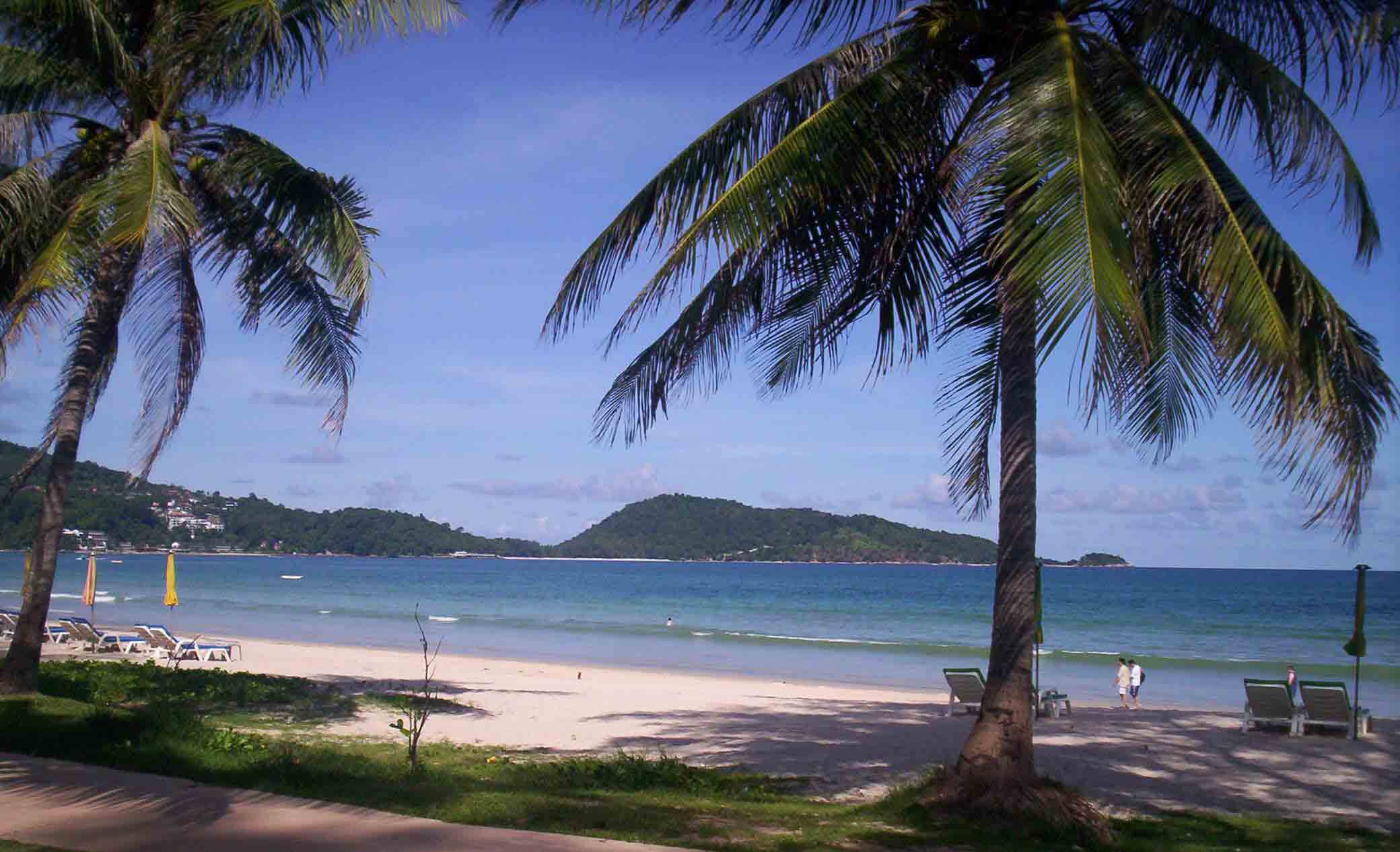 The Benefits Of Writing Written In Waikiki